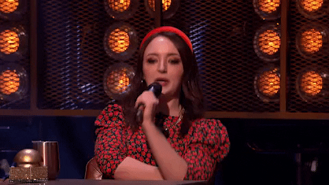 Hip Hop Playa GIF by Don't Hate The Playaz