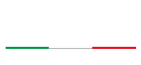 Logo Wheels Sticker by Pandhorasrl