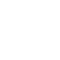 Vendido Sticker by Strand