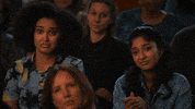 Happy Teen GIF by NETFLIX