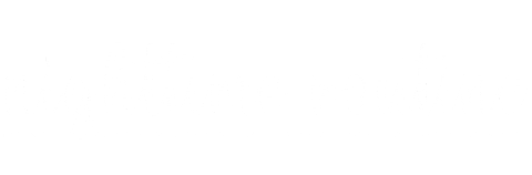 Skin Care Sticker by skinmagician