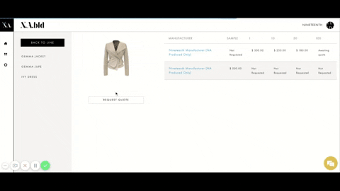 na_bld giphyupload nabld GIF