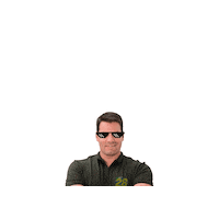 Sticker by Capitão Contar