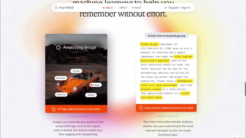 giphygifmaker mymind GIF