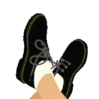 Design Illustration Sticker
