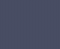 V Logo GIF by Venturit