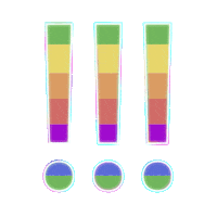 Drag Queen Love Sticker by FOX TV