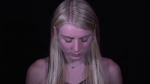 Littlerockxc2020 GIF by Little Rock Athletics