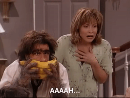 the amanda show nicksplat GIF