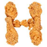 Kfc Sg Sticker by KFC Singapore