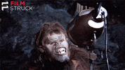 Smash Science Fiction GIF by FilmStruck