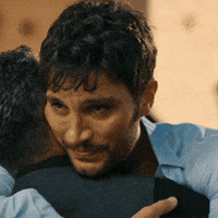 Dizi Serhat GIF by WASS Medya
