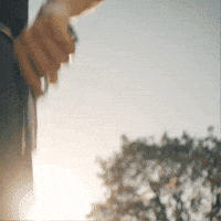 Dizi Serhat GIF by WASS Medya