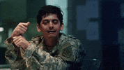 misfits and monsters bmm106 GIF by truTV’s Bobcat Goldthwait’s Misfits & Monsters