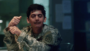 misfits and monsters bmm106 GIF by truTV’s Bobcat Goldthwait’s Misfits & Monsters