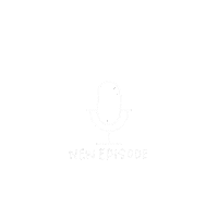 Podcast New Episode Sticker by Relate Church