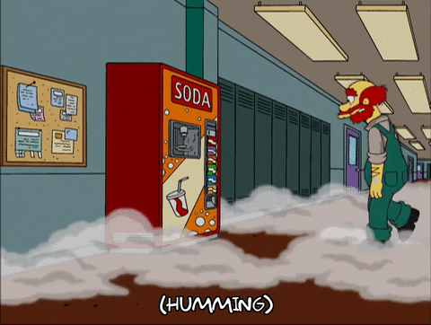 episode 11 GIF