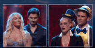 abc dwts GIF by Dancing with the Stars