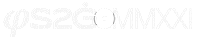 Fdgr Sticker