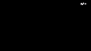 Leo Harlem Logo GIF by Movistar Plus+