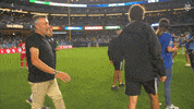 New York City Fc GIF by NYCFC