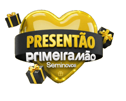 Compras Sticker by Primeira Mão by Saga