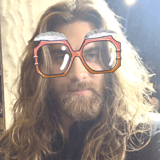 brock o'hurn laughing GIF by Boo! A Madea Halloween