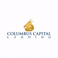 Lender Mortgagebroker GIF by Credit Supreme