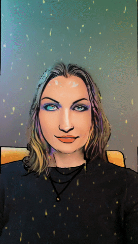 beyaztkartal giphyupload GIF