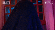Uncover Short Stories GIF by NETFLIX
