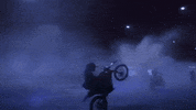 can&#39;t say GIF by Travis Scott