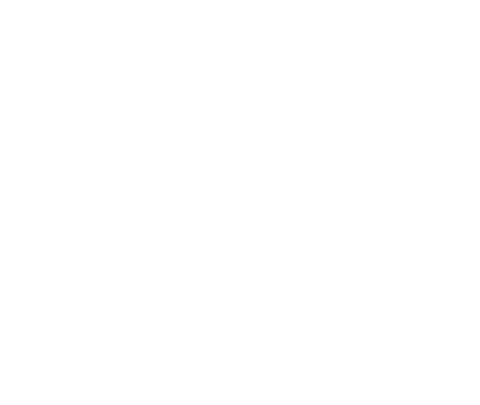 Text Believe Sticker