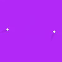 dijitalmekan dijitalmekan GIF