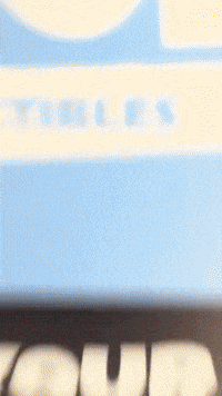 Halo Haloinfinite GIF by Youtooz