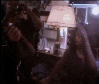 The Chronic GIF by Dr. Dre