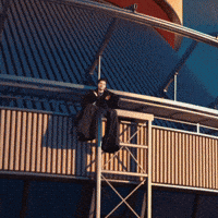 Guru Randhawa Cars GIF