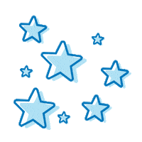 ServusCreditUnion stars dreams calgary servus Sticker