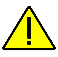 Buenos Aires Food Sticker by Mi Gusto - Empanadas De Verdad