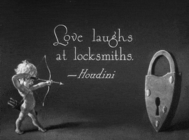 buster keaton cops GIF by Maudit