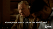 ray donovan drama GIF by Showtime