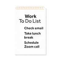 No7USA together girl power work from home stand up Sticker