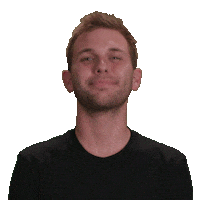 usa network yes Sticker by Chrisley Knows Best