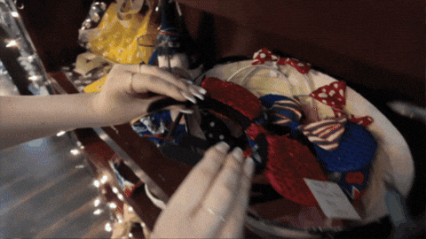 7NewsWKBW giphygifmaker GIF