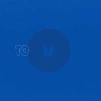 Football Touchdown GIF by Seattle Seahawks