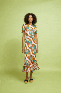 shop_rhode rhode rhodeathome ontherhode rhoderesort GIF