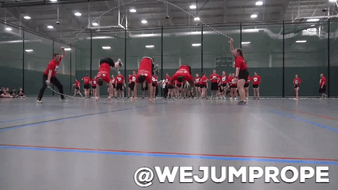 wejumprope fail GIF