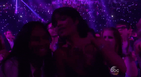 GIF by Mashable