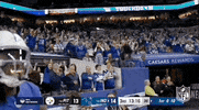 National Football League GIF by NFL