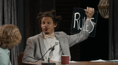 eric andre GIF by The Eric Andre Show