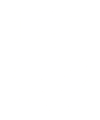 Youth Go Sticker by unlimitedfire